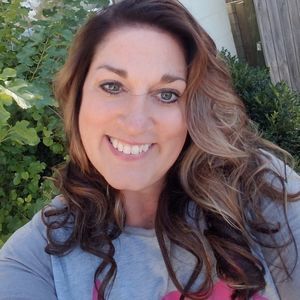 Meet your Posher, Tonya